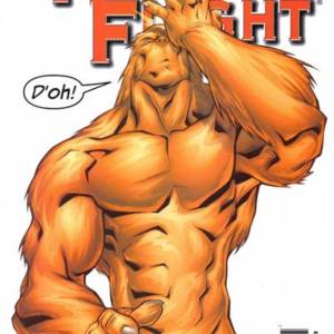 af2004issue002.jpg