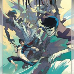 ith2013issue004.jpg