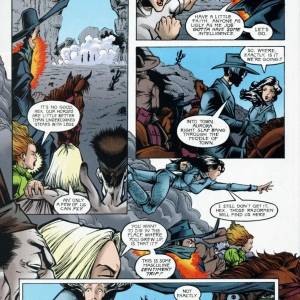 gh1997issue001c.jpg