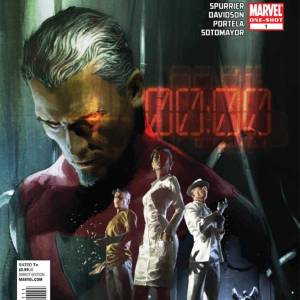 xmbs2010issue001.jpg