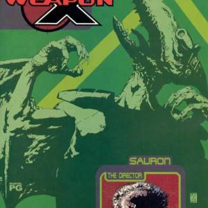 wxtds2002issue001.jpg