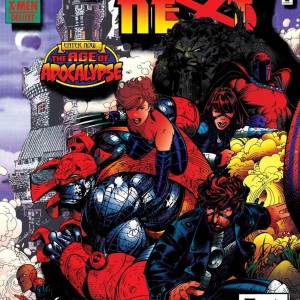 gn1995issue001sp.jpg