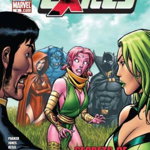 e2009issue006.jpg