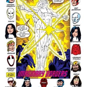 a1963issue324a.jpg