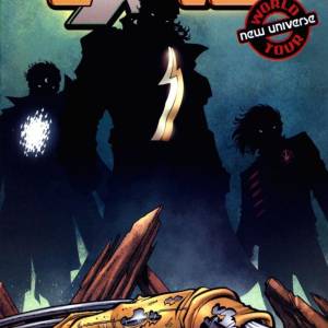 e2001issue072.jpg