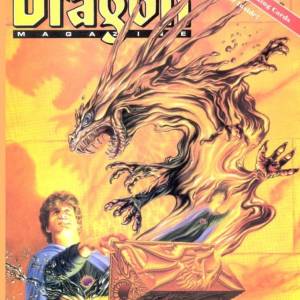 dm1976issue171.jpg