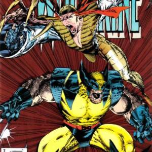w1988issue076.jpg