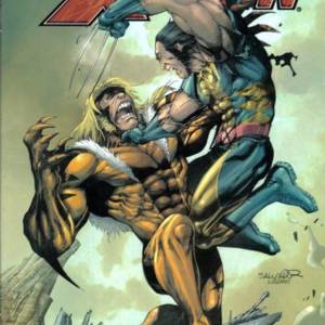 xm2004issue164.jpg
