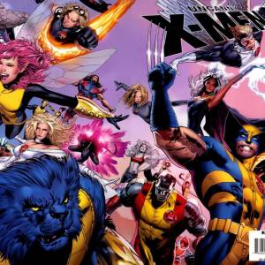 uxm1981issue500.jpg