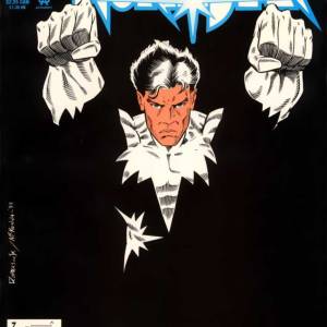 n1994issue001.jpg