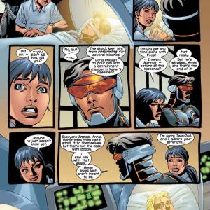 uxm1981issue415c.jpg