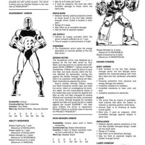 mshogawl1985issue001b.jpg