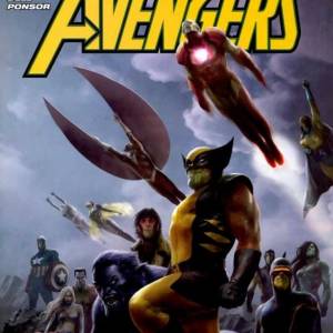 na2004issue045.jpg