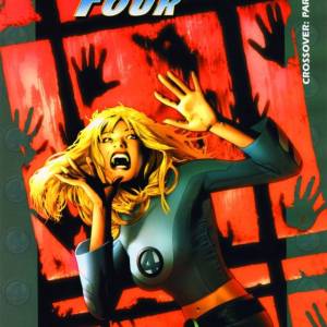uff2004issue023.jpg