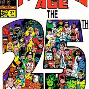 ma1983issue037.jpg