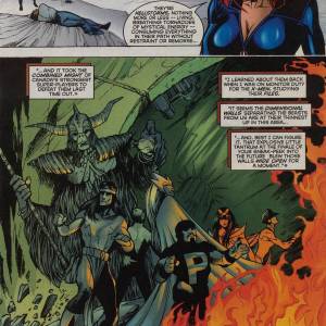 xm1995issue040b.jpg