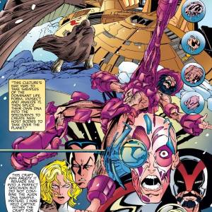 hfh1997issue003c.jpg