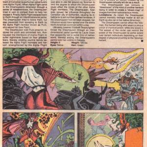 ohotmu1989issue002c.jpg