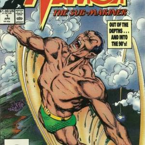 ntsm1990issue001.jpg