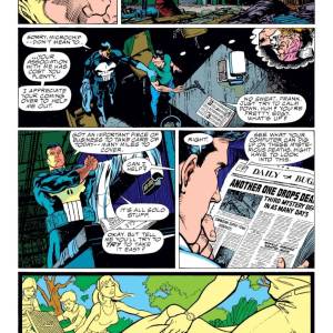 pwl1988issue001a.jpg