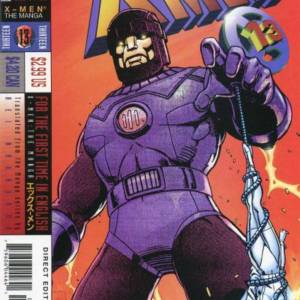 xmtm1998issue013.jpg
