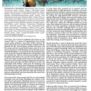 tahem2009issue001a.jpg