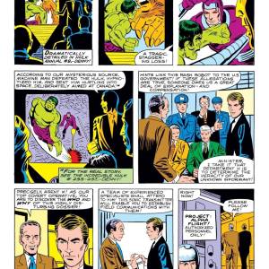 mm1978issue018b.jpg
