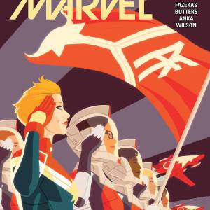 cm2016issue002.jpg