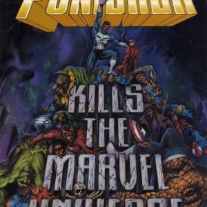 pktmu1995issue001.jpg
