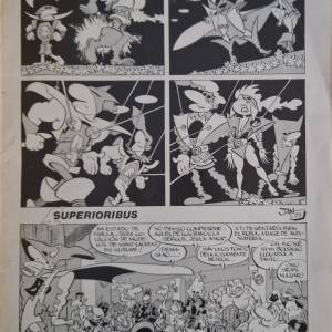 lnv1987issue024a.jpg