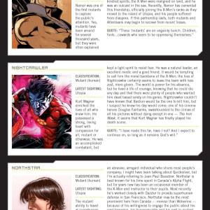 haxm2011issue001a.jpg