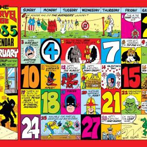 ma1983issue026b.jpg