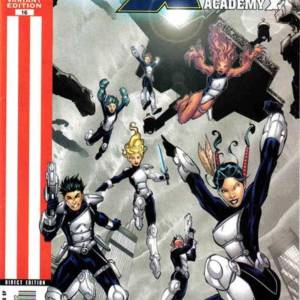 nxm2004issue016sp.jpg