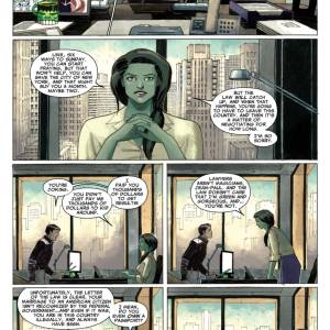 astxm2004issue059a.jpg