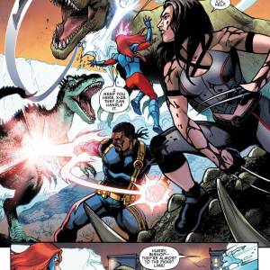 uxm2019issue003a.jpg
