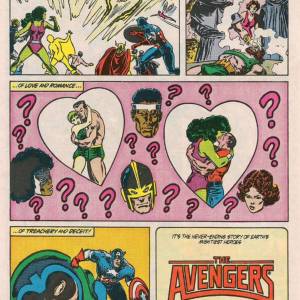maa1985issue003c.jpg