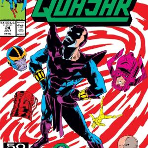 q1991issue024.jpg