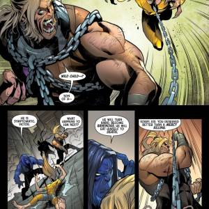 aoa2015issue004b.jpg