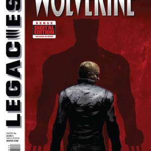 ucw2013issue004.jpg