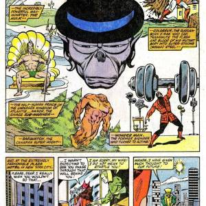mtioa1976issue007a.jpg
