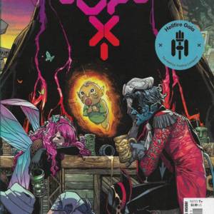 wox2021issue003.jpg