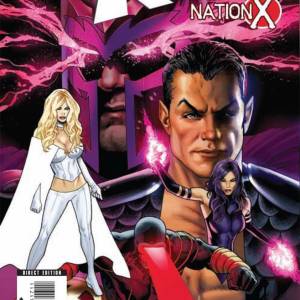 uxm1981issue517.jpg