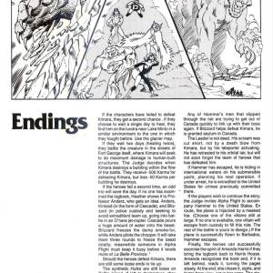 mshogacp1984issue001c.jpg