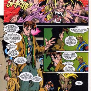 xf1986issue129b.jpg