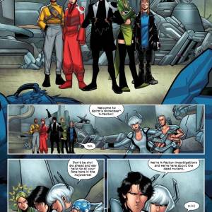 xf2020issue003a.jpg