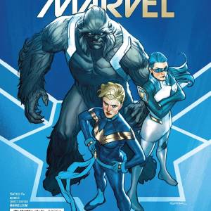cm2016issue009pamvar.jpg