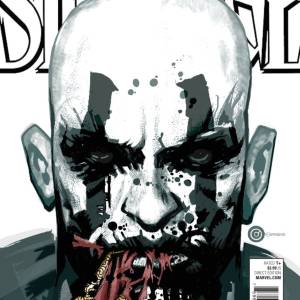 dp2015issue007.jpg