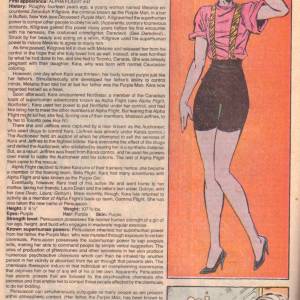 ohotmu1989issue005a.jpg
