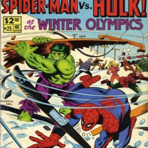 mte1974issue025.jpg