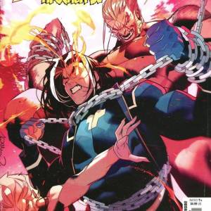 xmoa2026issue001.jpg